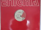 Red Flag - RUSSIAN RADIO - 12