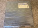 Thai Funk Volume 2 + Inners Stunning Rare EX+ Double LP