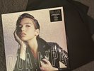 Dua Lipa - Complete edition black 3XLP vinyl LP