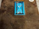 Styx Edge Of The Century Vinyl