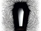 Metallica - Death Magnetic - Vinyl Record.. - M99A