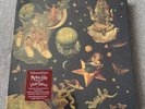 Mellon Collie and the Infinite Sadness Smashing Pumpkins LP Reissue Box Set NEW