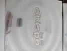 Coffret Vinyle collector Pascal Obispo ‎– Live 98 (édition limitée, numérotée) 