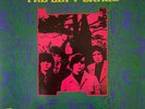 The Left Banke - And Suddenly It's... The Left Banke (LP) (EX/EX)