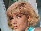 SYLVIE VARTAN  SUPERBE LP JAPON SRA 5096 POCHETTE GATEFOLD