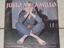 [LP] ??????? Grandes exitos de Julio Jaramillo GRAND-PRIX amada  mia, me volvi v
