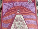 Various - We’re Gonna Miss You Tribute To 13th Floor Elevators & Roky Erickson