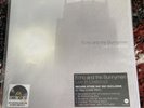 Echo and The Bunnymen  - Live in Liverpool 2 LP RSD