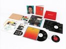 JOE STRUMMER 001 (9 LP BOX)