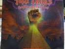 Mo Thugs - Family Scriptures (Featuring Bones) - Relativity Label 1996 - 2LP NM