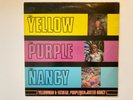 Yellowman 