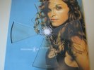 Madonna Ray Of Light Picture disc Rare LP 12 inch