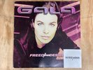 Gala - Freed From Desire (12