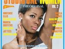 VARIOUS ARTISTS STUDIO ONE WOMEN VOL. 2 NEW SEALED VINYL 2LP IN STOCK