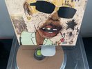 Tyler The Creator - IGOR - Special Edition Vinyl - New w/ Poster & Sticker