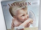 Van Halen 1984 MCMLXXXIV LP Warner Brothers 1-23985 Vintage Vinyl Record Album