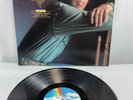 George Strait Strait From The Heart Texas MCA 1982 Original LP Record Album