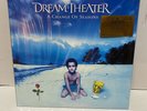 Dream Theater A Change of Seasons 2018 LP Limited Numbered Edition New Sealed.