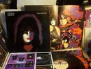 PAUL STANLEY - KISS 