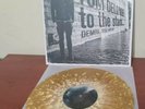 Tom Delonge To The Stars Demos Odds And Ends  blink-182 angels and airwaves