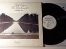 Bill Evans The Paris Concert Edition Two White Label Promo LP Elektra 1984