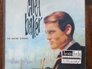 Chet Baker - 