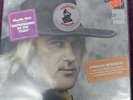 CHARLIE RICH Behind Closed Doors Vinyl LP KE 32247  1973 VG+.