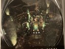 Final Fantasy VII FF 7 Original Classic Vinyl Record OST Double LP