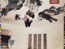 Fleetwood Mac - The Alternate Tusk - Warner Bros 2×LP R1 553401 MINT SEALED 180g