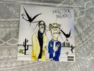Huncho Jack - Jack Huncho Vinyl LP Import (Travis Scott & Quavo Collaboration)