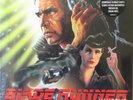 VANGELIS BLADE RUNNER Original Soundtrack VINYL LP SEALED