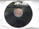 ZZ TOP  AFTERBURNER  Original Press LP *UNPLAYED MUSEUM COPY* MINT