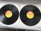 BRUCE SPRINGSTEEN THE RIVER  Original Press LP *UNPLAYED MUSEUM COPY* MINT