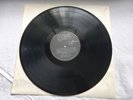SCORPIONS BEST OF 1979 Original Press LP *ARCHIVED COPY* MINT