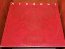REDBONE    Wovoka   1973 Vintage Vinyl LP    Come And Get Your Love