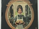 MOM'S APPLE PIE-UNCENSORED COVER-LP SEALED 1972 BROWN BAG BB-14200 TEARS--SHRINK