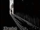 Drudkh THEY OFTEN SEE DREAMS ABOUT THE SPRING VINYL LP NEW