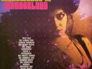 V/A - Rubble Volume Three: Nightmares In Wonderland (LP) (EX-/VG)