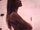 MORRICONE, Ennio - Veruschka (Soundtrack) (reissue) - Vinyl (2xLP)