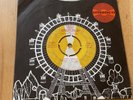 DEUTSCHER ROCK'N ROLL - ROBERT BENETT / MARGRIT SÖRENSEN - JUKEBOX BABY - AMADEO