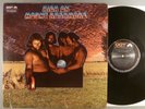 Mount Rushmore  High On Mount Rushmore   Hard Rock, Psych