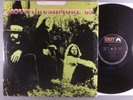 Mount Rushmore  Mount Rushmore '69   Psych, Hard Rock