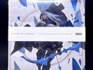 League Of Legends Soundtrack Selected Orchestral Works Vinyl Record - Sealed New