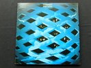 RARE THE WHO: Tommy Original 1971 2nd UK double LP