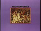 Pearls Before Swine The Use Of Ashes (Vinyl) (US IMPORT)