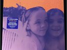 *NEW, SEALED* SMASHING PUMPKINS Siamese Dream 180g 2LP Vinyl