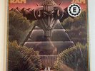 RAM JAM Self Titled Black Betty EPIC PE-34885 LP - Shrink Wrap - NM+