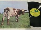 Pink Floyd Atom Heart Mother LP 1970 *EX+/NEAR MINT*2nd PRESSING*GATEFOLD**