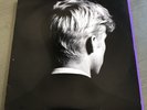 Troye Sivan - Bloom 2018 White Vinyl LP Album - EMI Record Label Great Condition