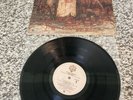 BLACK SABBATH - Mob Rules LP 1981 Warner Bros. BSK 3605  - USED - Vg+ Vinyl